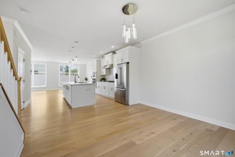 25 Brentwood Circle Danbury CT 06810