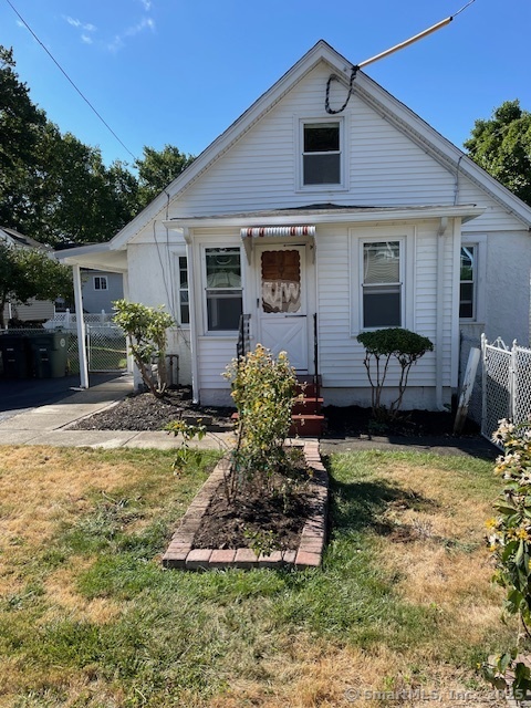 42 Whalley Avenue Milford CT 06460