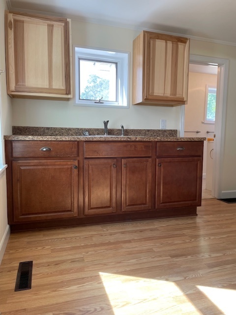 42 Whalley Avenue Milford CT 06460