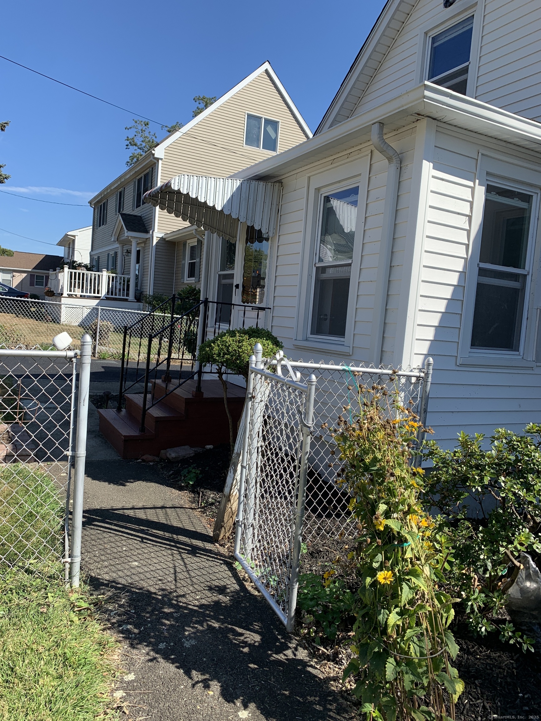 42 Whalley Avenue Milford CT 06460
