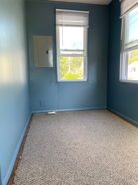 42 Whalley Avenue Milford CT 06460