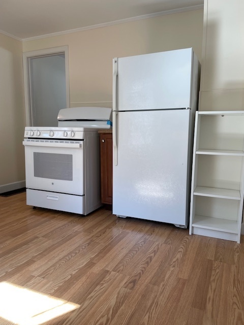 42 Whalley Avenue Milford CT 06460
