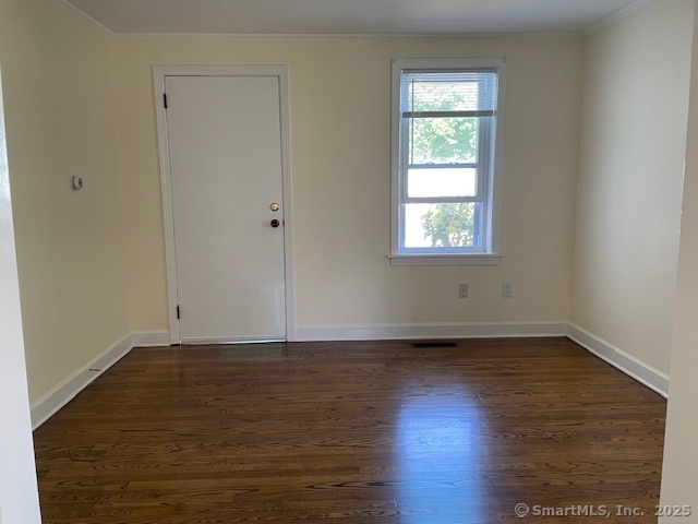 42 Whalley Avenue Milford CT 06460
