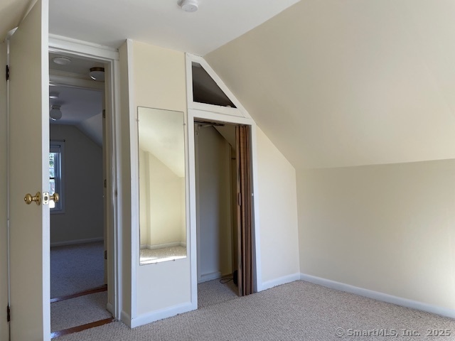 42 Whalley Avenue Milford CT 06460