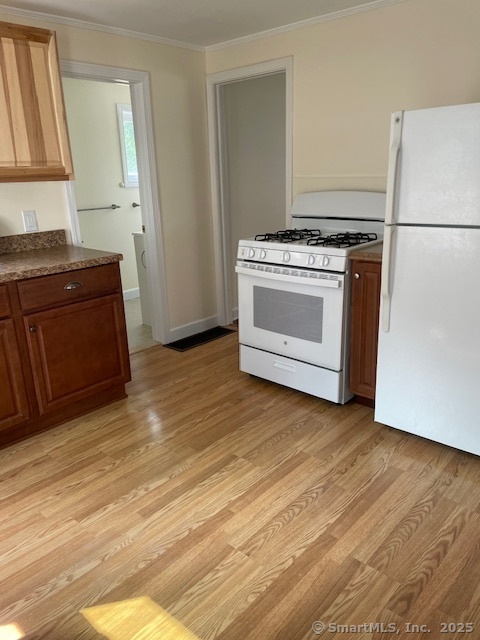 42 Whalley Avenue Milford CT 06460