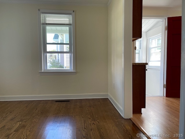 42 Whalley Avenue Milford CT 06460