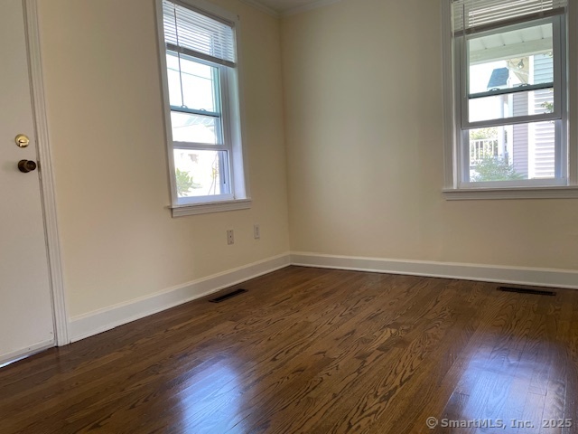 42 Whalley Avenue Milford CT 06460