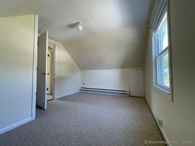 42 Whalley Avenue Milford CT 06460