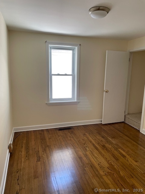 42 Whalley Avenue Milford CT 06460