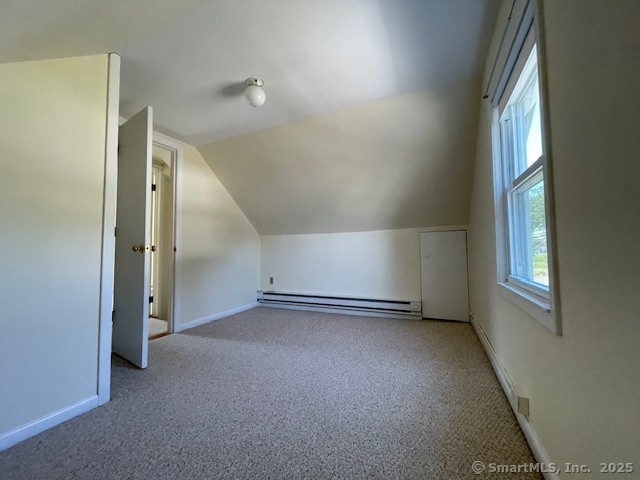 42 Whalley Avenue Milford CT 06460