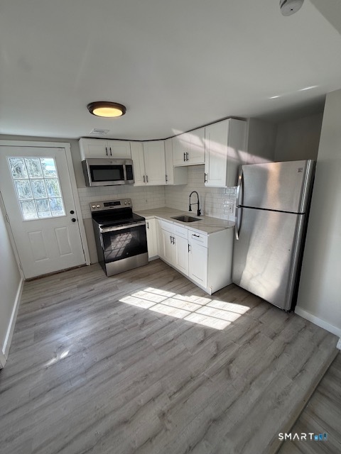 120 Jewett Street Ansonia CT 06401