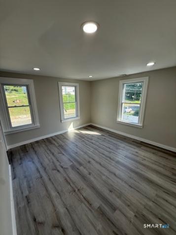 120 Jewett Street Ansonia CT 06401