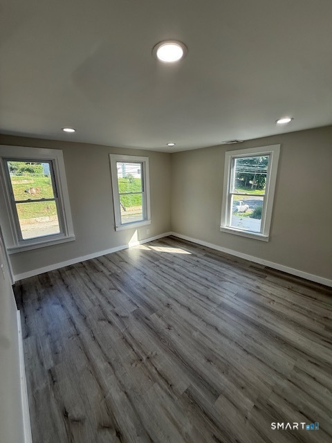 120 Jewett Street Ansonia CT 06401