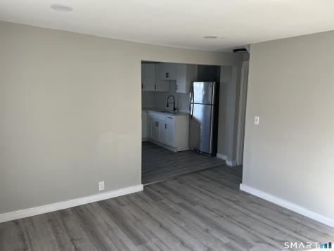 120 Jewett Street Ansonia CT 06401