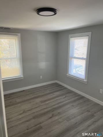 120 Jewett Street Ansonia CT 06401
