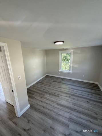 120 Jewett Street Ansonia CT 06401