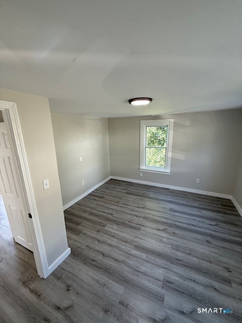 120 Jewett Street Ansonia CT 06401