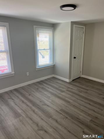 120 Jewett Street Ansonia CT 06401