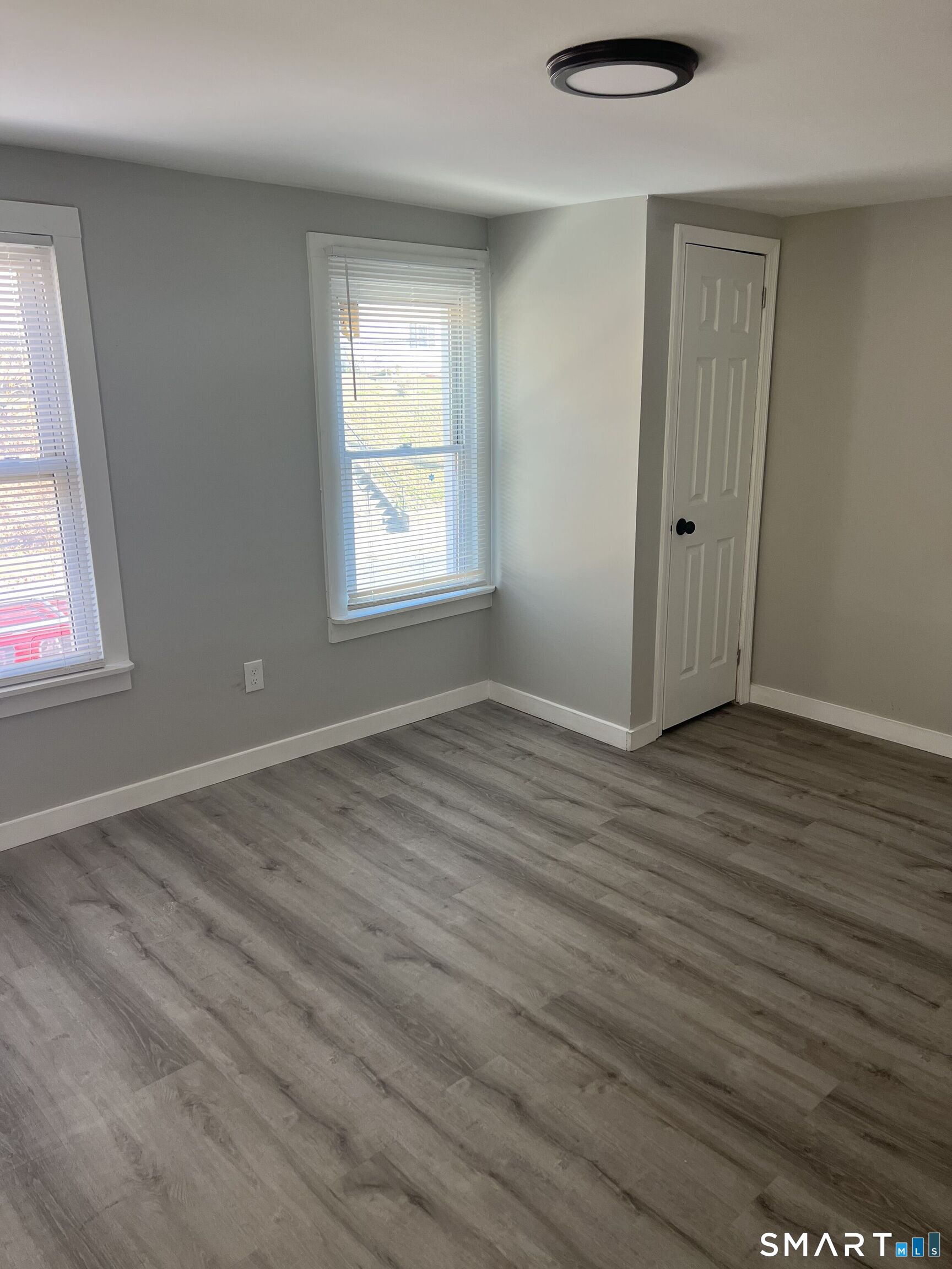 120 Jewett Street Ansonia CT 06401