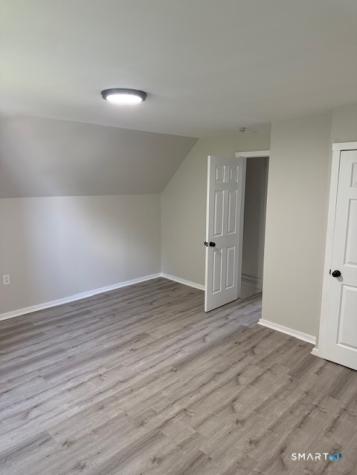 120 Jewett Street Ansonia CT 06401