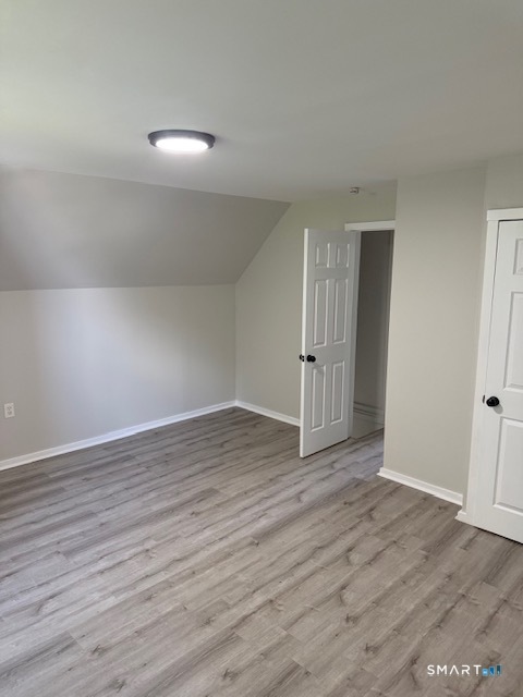 120 Jewett Street Ansonia CT 06401