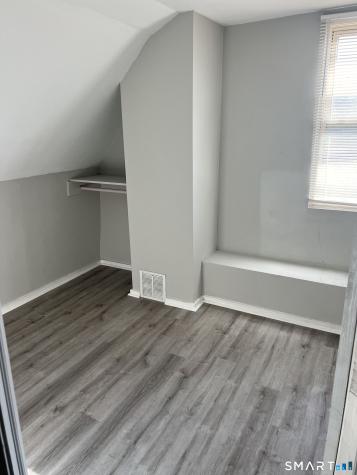 120 Jewett Street Ansonia CT 06401