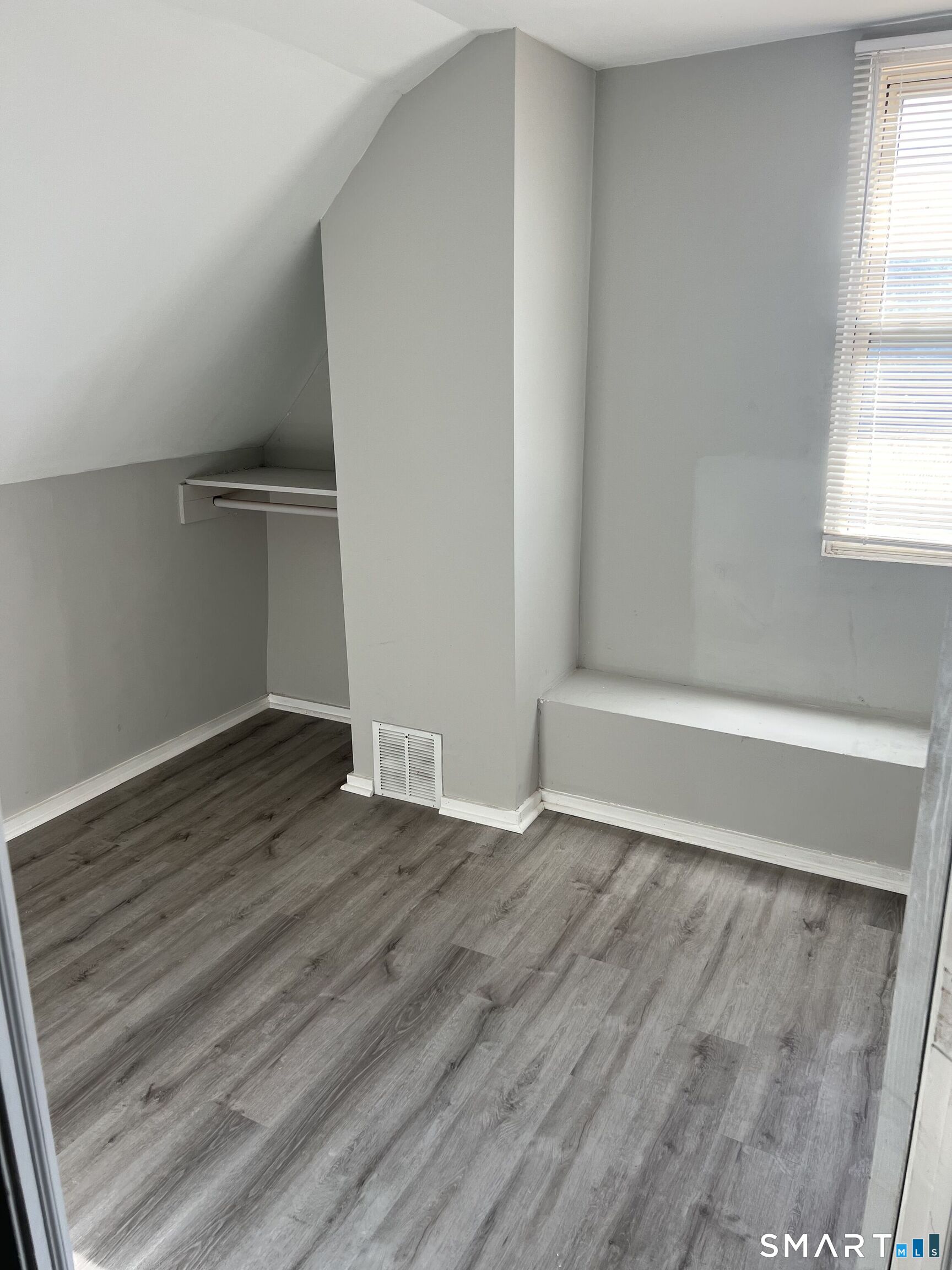 120 Jewett Street Ansonia CT 06401