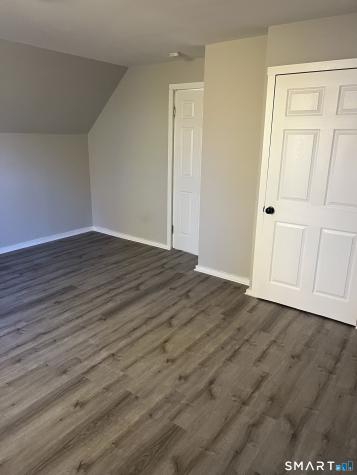 120 Jewett Street Ansonia CT 06401