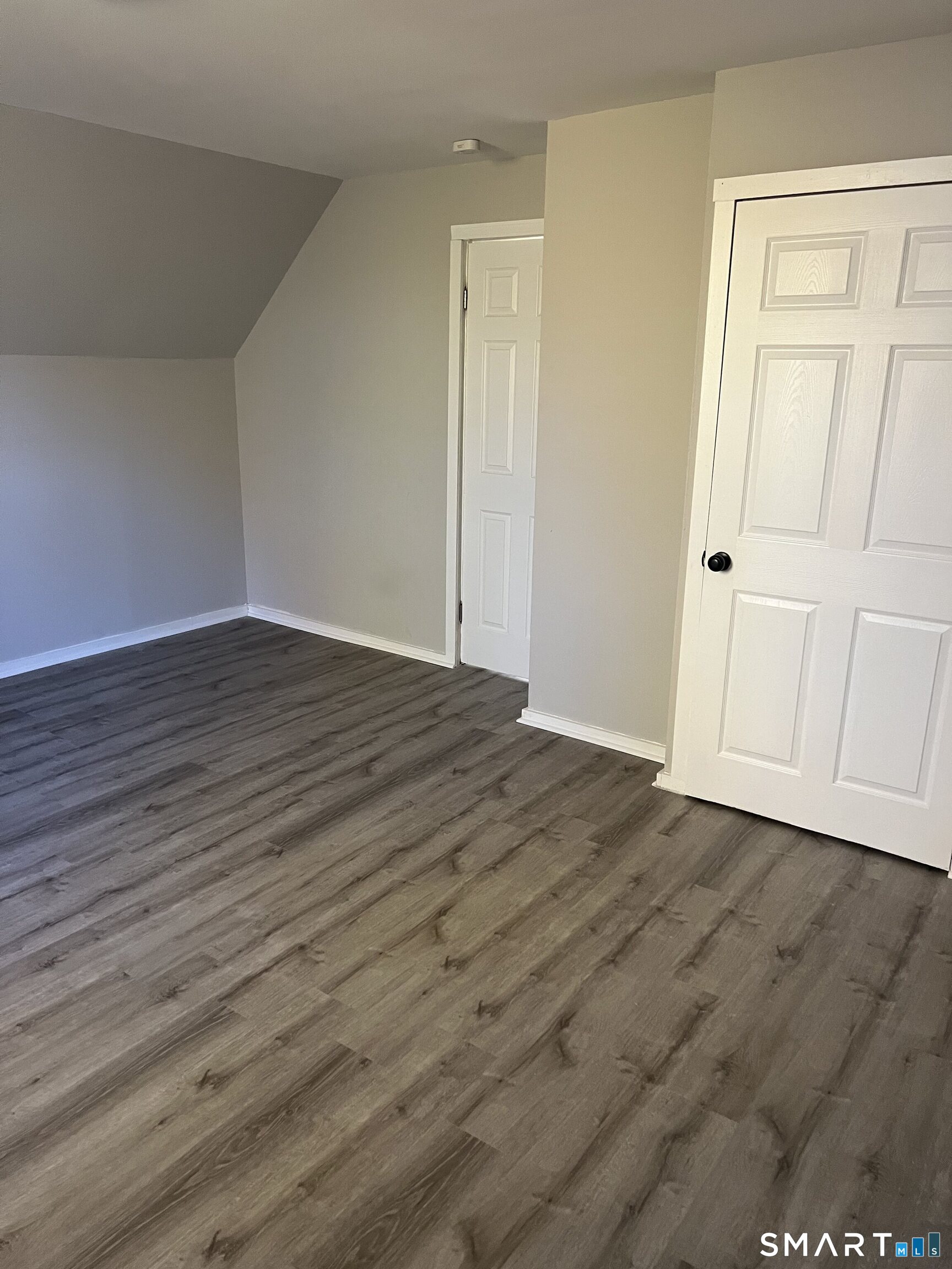 120 Jewett Street Ansonia CT 06401