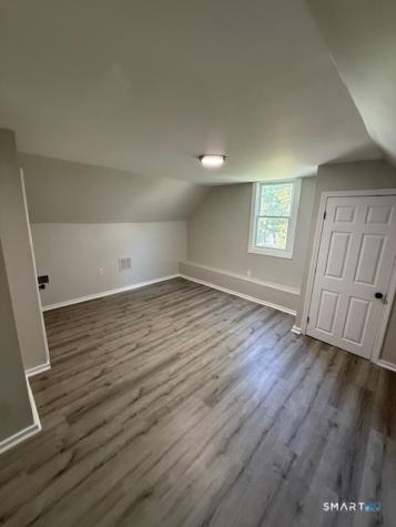 120 Jewett Street Ansonia CT 06401