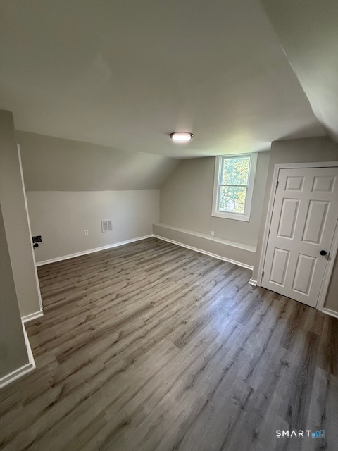 120 Jewett Street Ansonia CT 06401