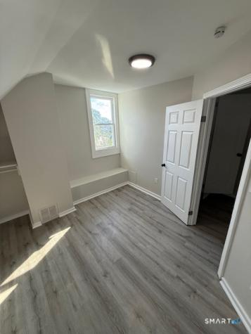 120 Jewett Street Ansonia CT 06401