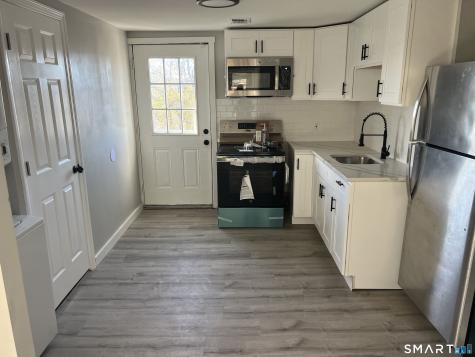 120 Jewett Street Ansonia CT 06401
