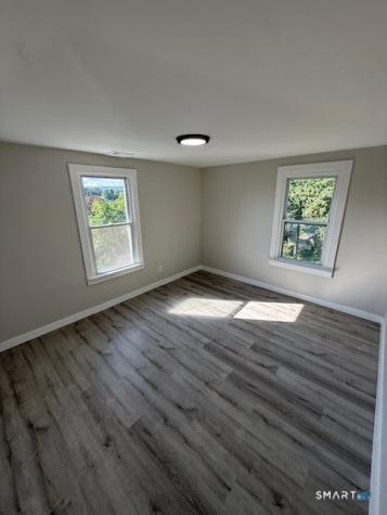 120 Jewett Street Ansonia CT 06401
