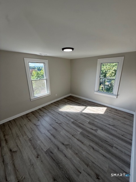120 Jewett Street Ansonia CT 06401