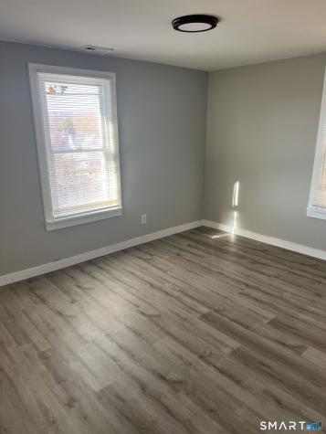 120 Jewett Street Ansonia CT 06401
