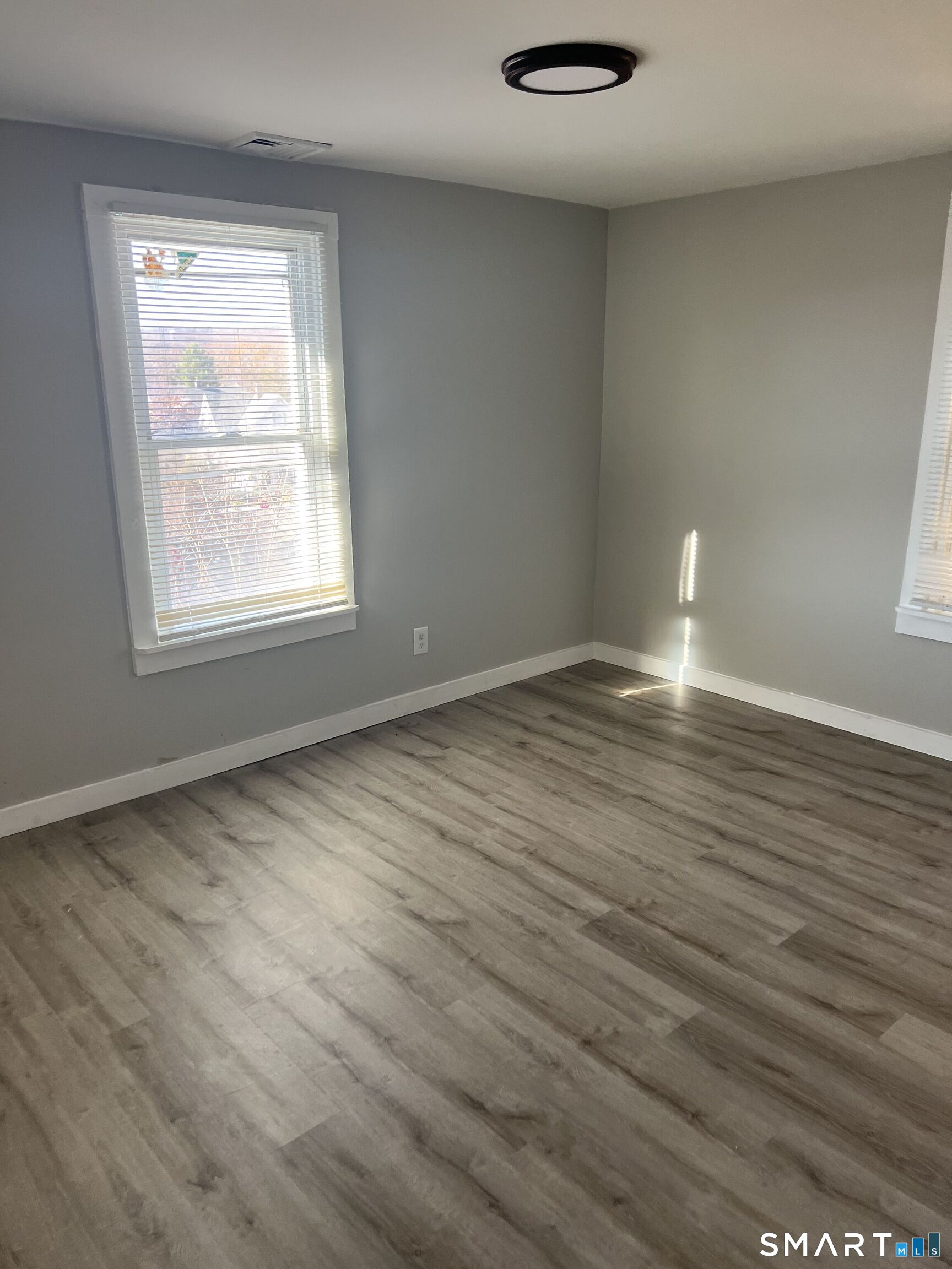 120 Jewett Street Ansonia CT 06401