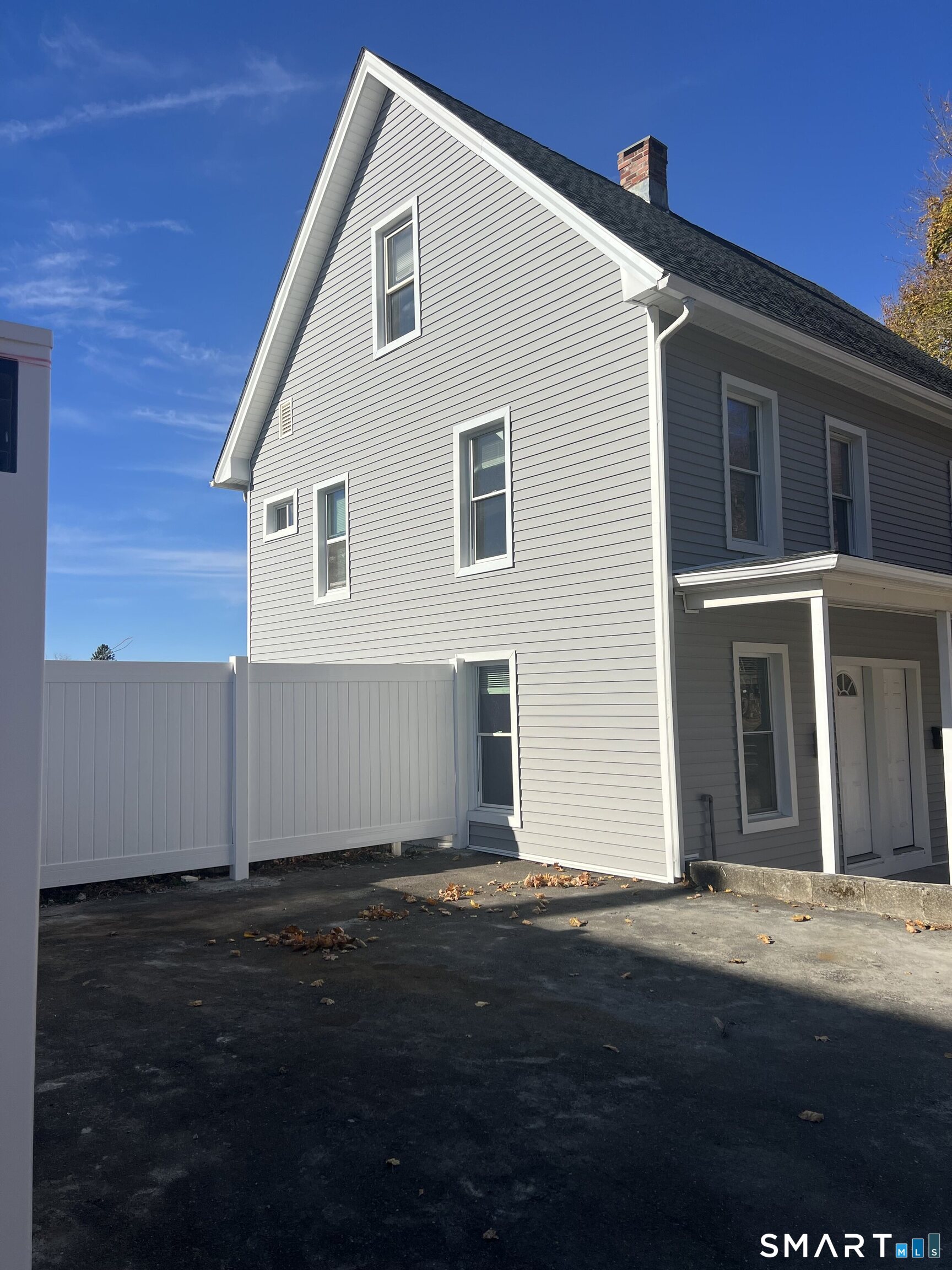 120 Jewett Street Ansonia CT 06401