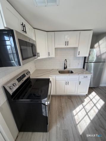 120 Jewett Street Ansonia CT 06401
