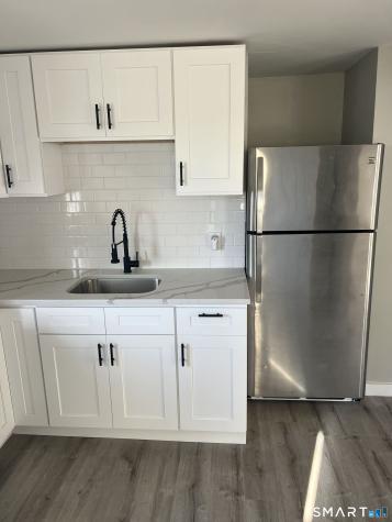 120 Jewett Street Ansonia CT 06401