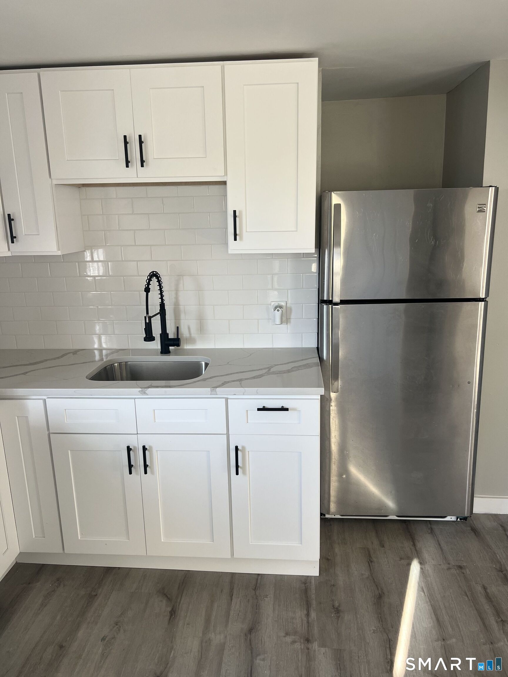 120 Jewett Street Ansonia CT 06401