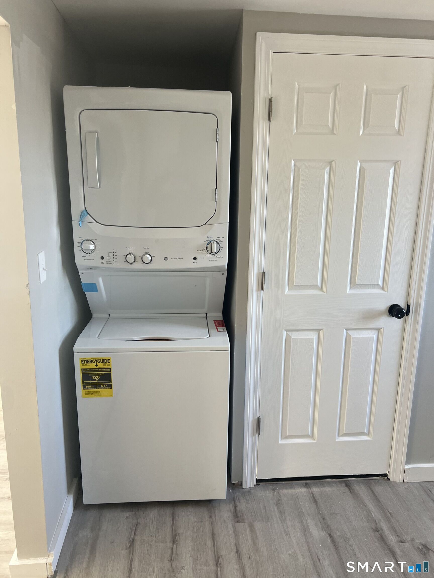 120 Jewett Street Ansonia CT 06401