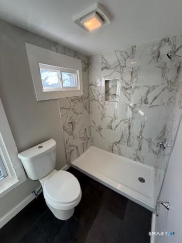 120 Jewett Street Ansonia CT 06401