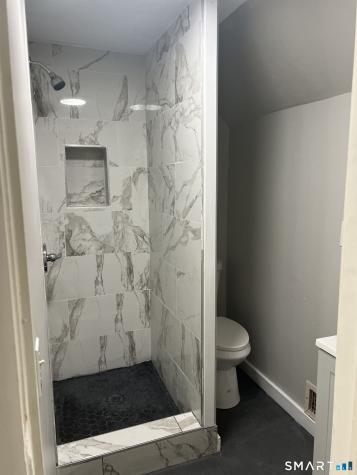 120 Jewett Street Ansonia CT 06401