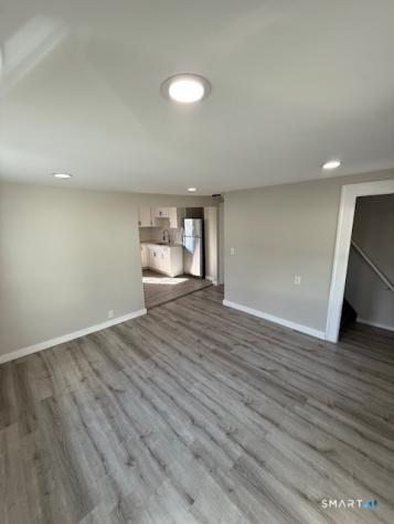 120 Jewett Street Ansonia CT 06401