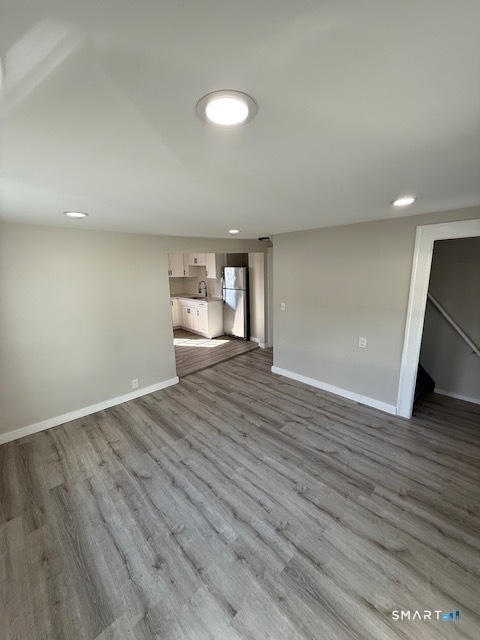 120 Jewett Street Ansonia CT 06401