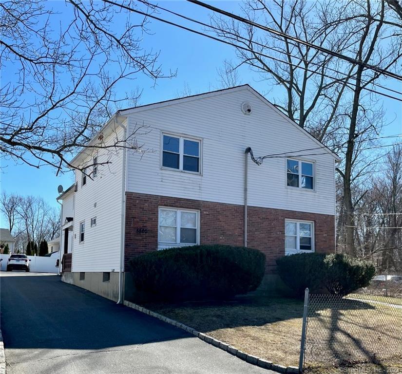 58 Royal Oak Drive Waterbury CT 06708