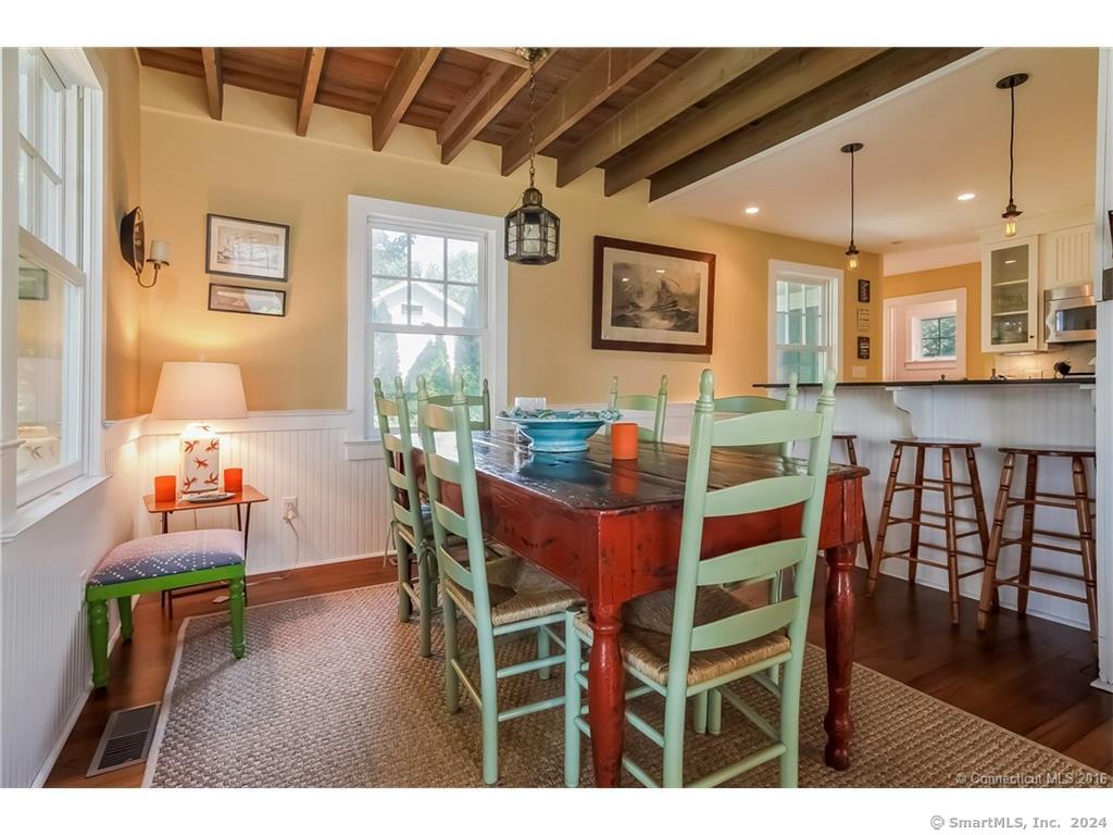 25 Dorr Street Branford CT 06405