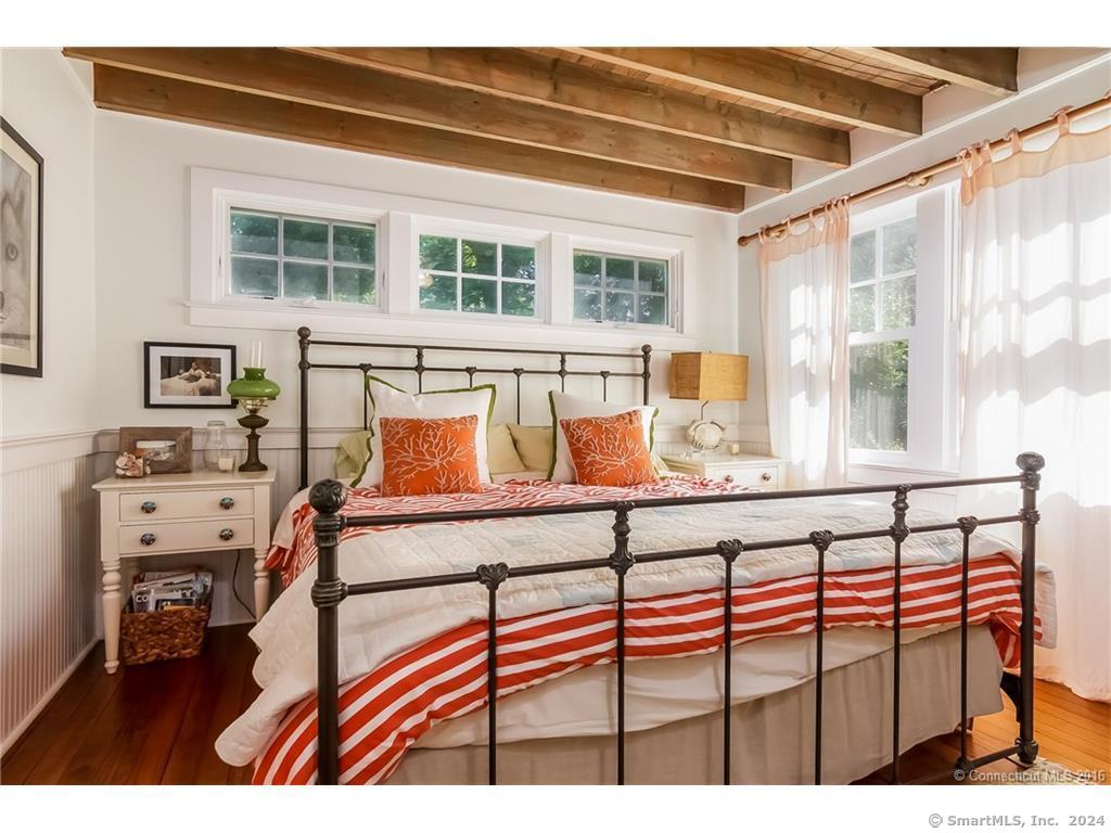 25 Dorr Street Branford CT 06405