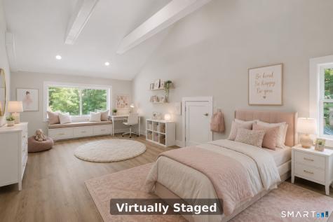 450 Danbury Road Wilton CT 06897